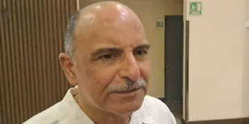 Llaman a la mesura tras polémico video de regidor de Tulum en jet privado