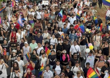 Discriminación persiste en Cancún; autoridades llaman a denunciar agresiones y discursos de odio