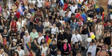 Discriminación persiste en Cancún; autoridades llaman a denunciar agresiones y discursos de odio