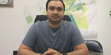 Llaman a denunciar casos de maltrato animal