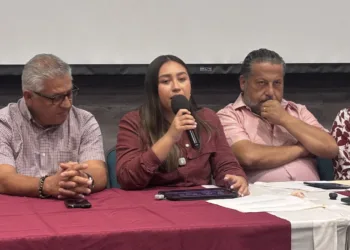 Morena abre proceso interno para definir coordinación rumbo a 2027 en Quintana Roo