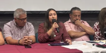 Morena abre proceso interno para definir coordinación rumbo a 2027 en Quintana Roo