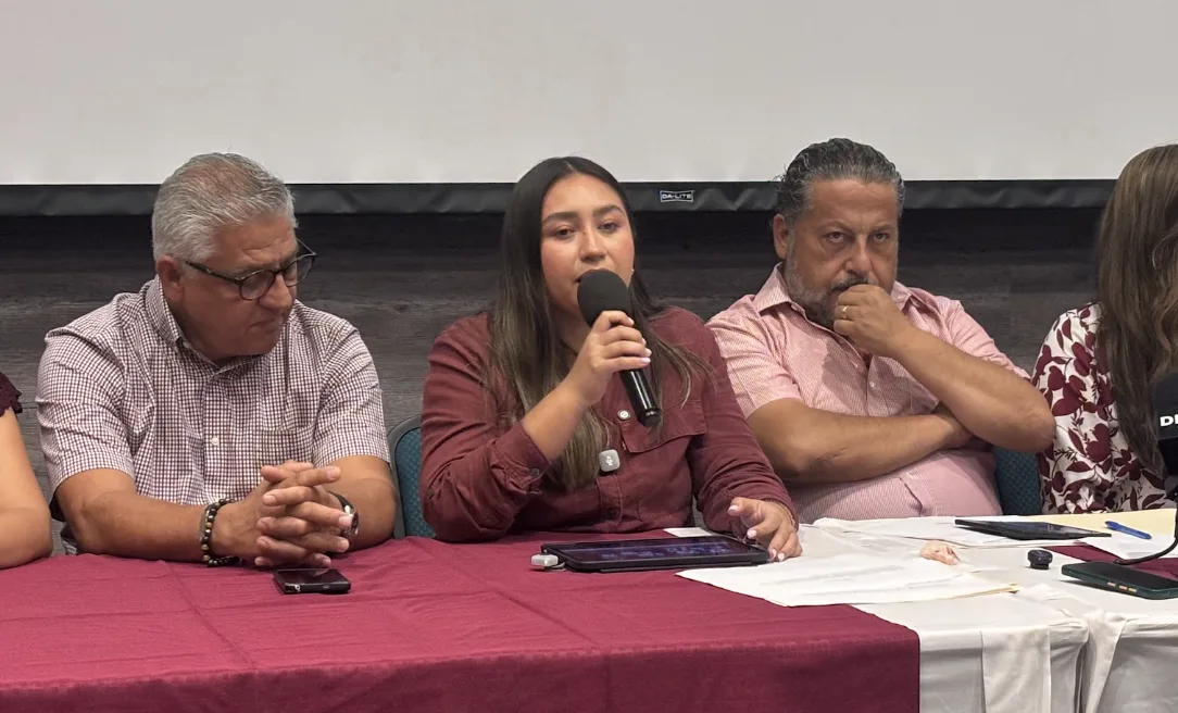 Morena abre proceso interno para definir coordinación rumbo a 2027 en Quintana Roo