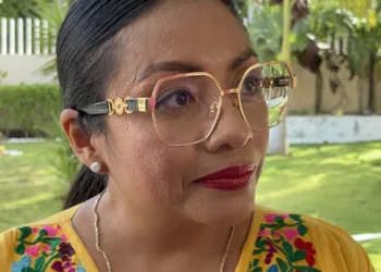 Justicia abierta llega a Quintana Roo: la SCJN pone la mirada en el pueblo maya y el acceso a derechos