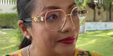 Justicia abierta llega a Quintana Roo: la SCJN pone la mirada en el pueblo maya y el acceso a derechos