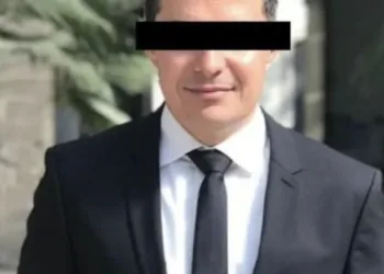 Detienen a desarrollador por millonario fraude inmobiliario en Tulum