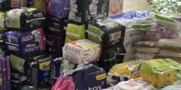 Abren centro de acopio en Cancún para enviar ayuda a Venezuela
