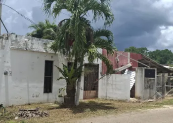 Alertan por repunte de extorsiones telefónicas en Lázaro Cárdenas