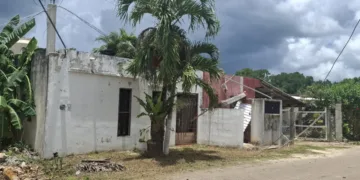 Alertan por repunte de extorsiones telefónicas en Lázaro Cárdenas