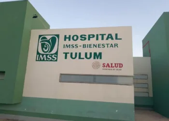 Fundación denuncia falta de medicamentos en IMSS-Bienestar