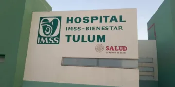 Fundación denuncia falta de medicamentos en IMSS-Bienestar