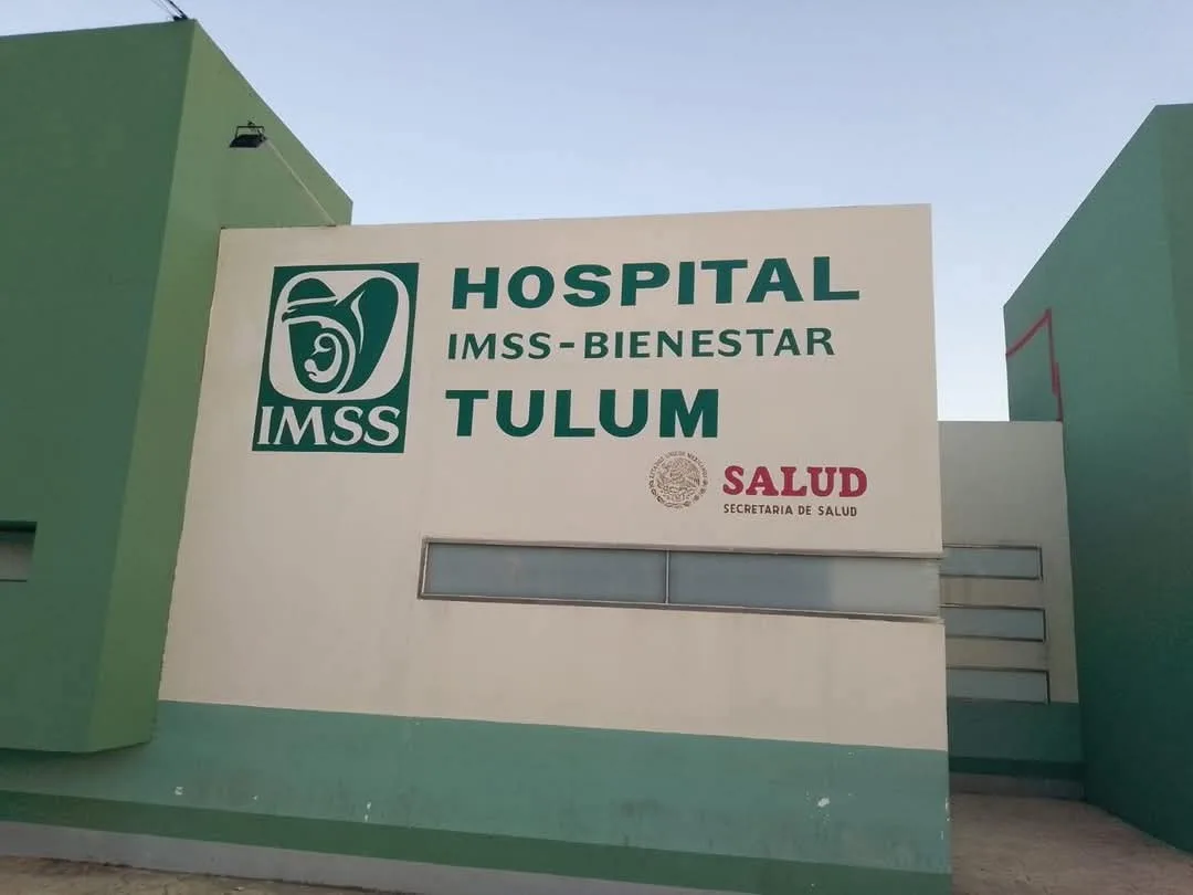 Fundación denuncia falta de medicamentos en IMSS-Bienestar