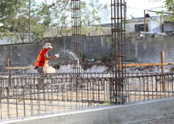 Nuevo reglamento de construcción en Cancún incluirá criterios sobre actividad sísmica