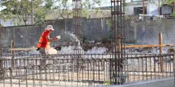 Nuevo reglamento de construcción en Cancún incluirá criterios sobre actividad sísmica