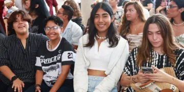Campaña de cambio de identidad en Cancún concluye con 45 trámites y entrega de actas el 26 de junio