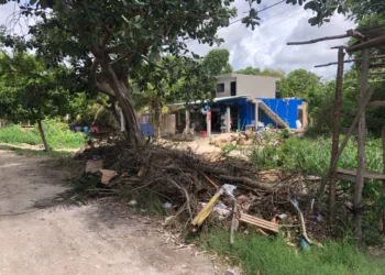 La Casa Ejidal de Bonfil alerta por falsos gestores y busca acelerar la regularización de predios