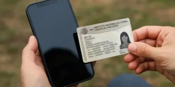 Registro de celulares enciende alerta por protección de datos personales