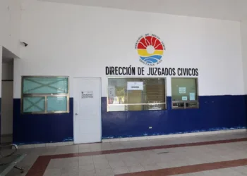 Prevén aumento de hasta 40% en infractores durante temporada mundialista en Cancún