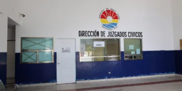 Prevén aumento de hasta 40% en infractores durante temporada mundialista en Cancún