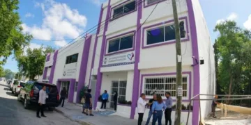 Violencia entre mujeres en Cancún, una realidad poco visibilizada