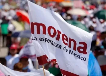 Alerta Ciudadanos por la Transparencia que la carrera por 2027 está desplazando la agenda pública en Quintana Roo