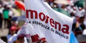 Alerta Ciudadanos por la Transparencia que la carrera por 2027 está desplazando la agenda pública en Quintana Roo