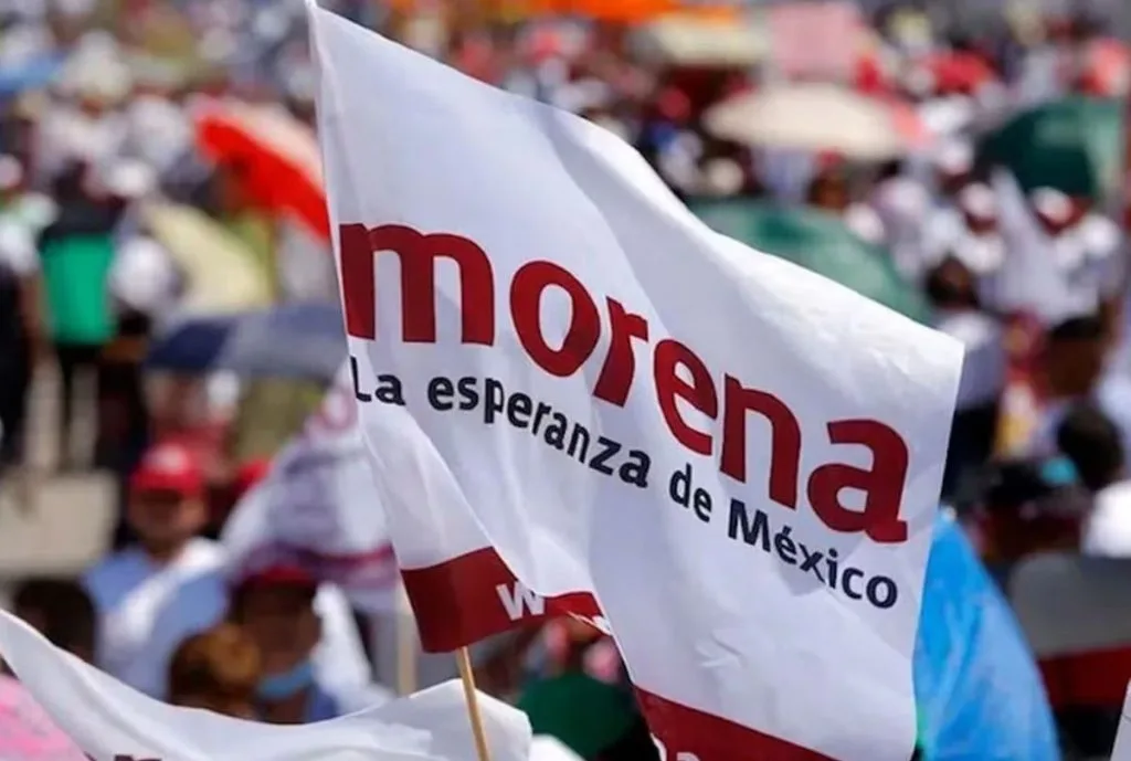 Alerta Ciudadanos por la Transparencia que la carrera por 2027 está desplazando la agenda pública en Quintana Roo