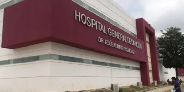 IMSS-Bienestar busca reforzar hospitales de Quintana Roo con más de 70 especialistas