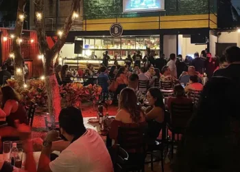 Botaneros y restaurantes apuestan por un “golazo” en ventas durante el Mundial 2026