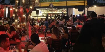 Botaneros y restaurantes apuestan por un “golazo” en ventas durante el Mundial 2026