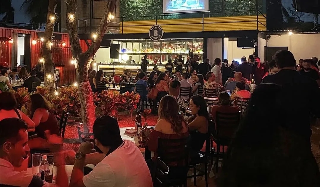 Botaneros y restaurantes apuestan por un “golazo” en ventas durante el Mundial 2026