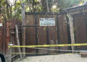 Despidos aumentan en Tulum