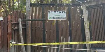 Despidos aumentan en Tulum