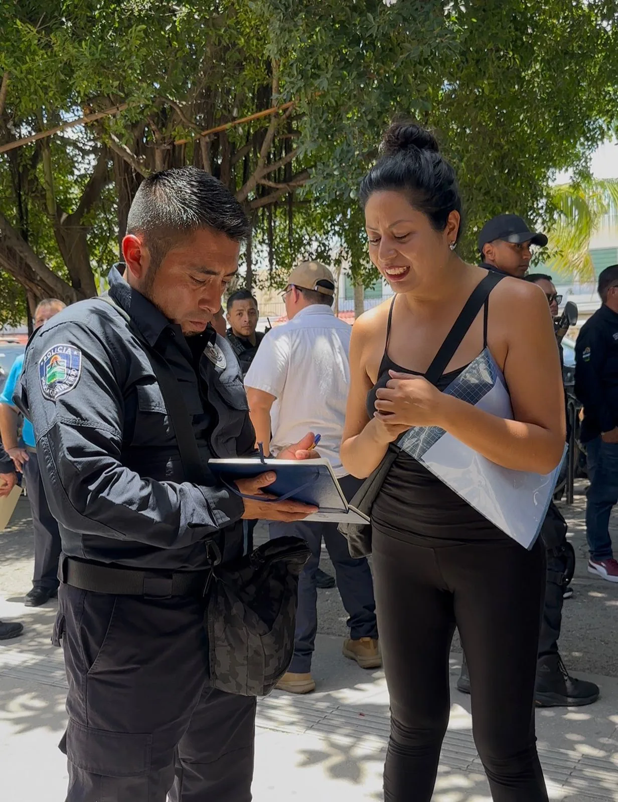 Buscan apoyar a comercios ante la baja afluencia turística en Tulum
