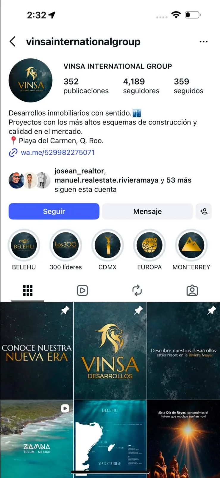 Compradores denuncian retrasos de más de tres años en entrega de departamentos de desarrollo inmobiliario en Tulum