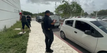 Mototaxista muere tras ataque armado en la Región 221; dos personas fueron detenidas