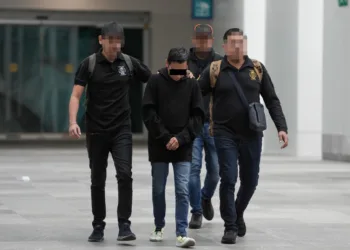 Detenido en la Ciudad de México presunto defraudador de boletos