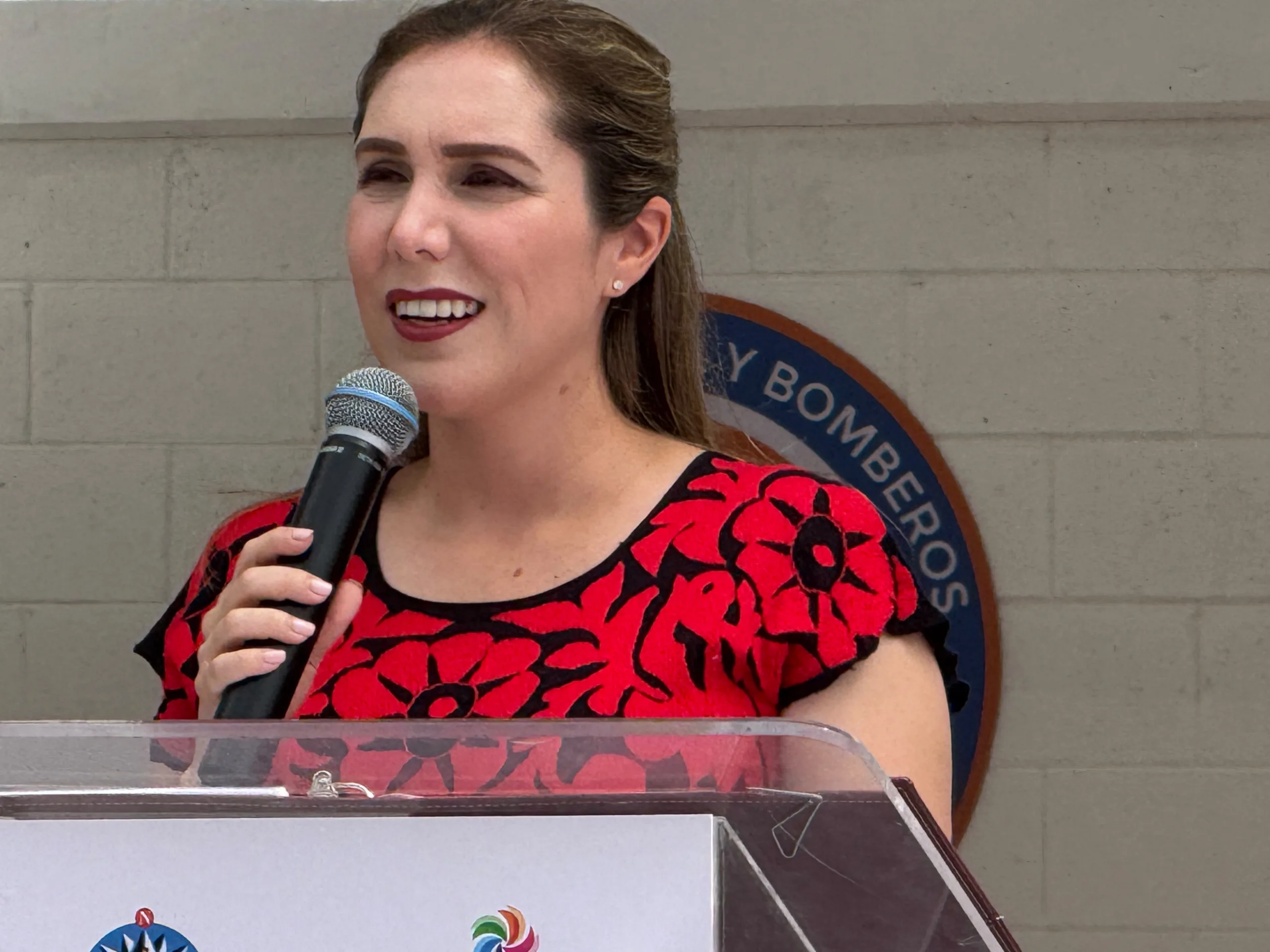 Costa Mujeres estrena centro de emergencias tras años de rezago en servicios de respuesta