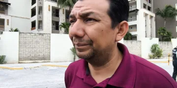 Clausura y multa tras colapso en el Hotel Riu Península; Fiscalía mantiene investigación por muertes de trabajadores