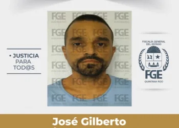 Sentencian a hombre a tres décadas de prisión por intento y homicidio calificado