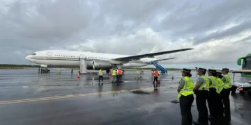 Uruguay varado en Cancún por error de FIFA: peligra debut en Mundial