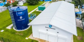 Nuevo corte de agua en Cancún: otra falla entre CFE y Aguakan
