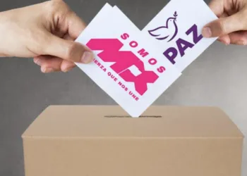 Quintana Roo tendrá dos nuevos partidos políticos en las elecciones