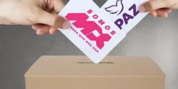 Quintana Roo tendrá dos nuevos partidos políticos en las elecciones