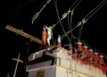 Apagones en Quintana Roo abren debate sobre energías renovables