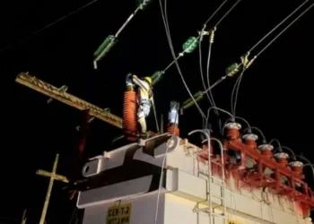 Apagones en Quintana Roo abren debate sobre energías renovables