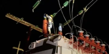 Apagones en Quintana Roo abren debate sobre energías renovables