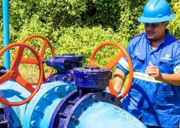 Buscarán indemnización justa por tierras con pozos de agua en Cancún