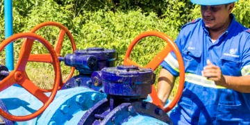 Buscarán indemnización justa por tierras con pozos de agua en Cancún