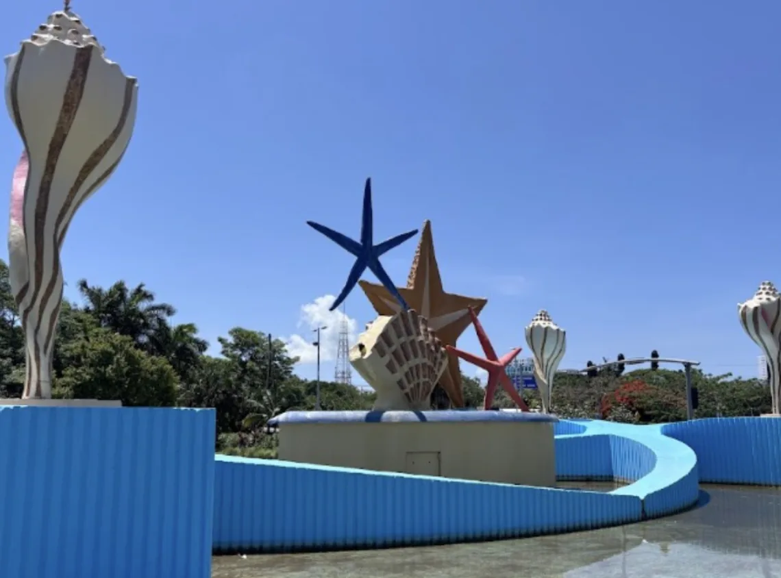 Cancún prepara operativo especial por el partido de la Selección